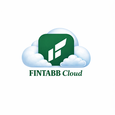 Fintabb ERP